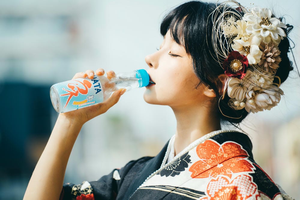 蠢沫沫 夏想·上册 206P2.05GB 1 (18).jpg